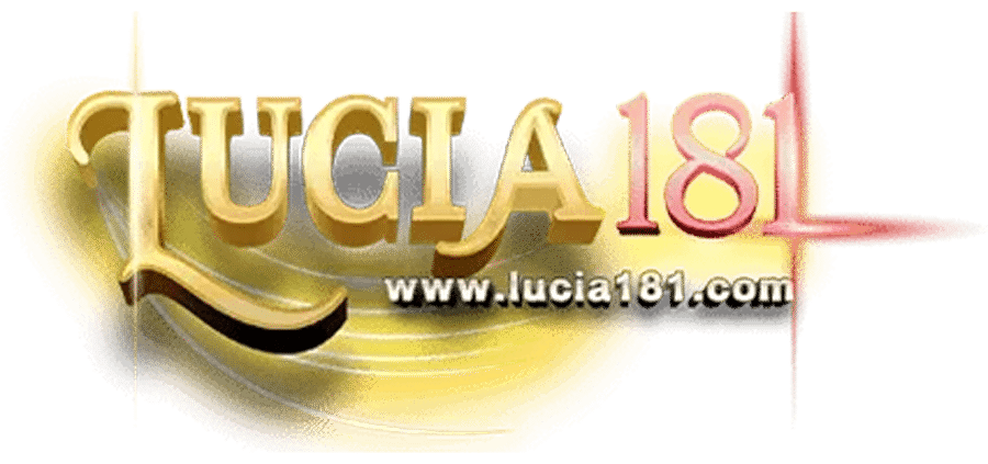 LUCIA181